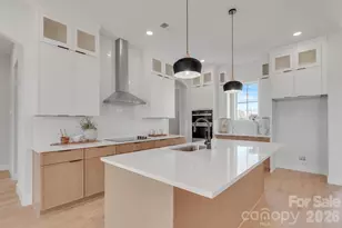 1353 Maple Lee Ct, Lincolnton, NC 28092 - Photo 13