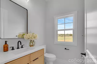 1353 Maple Lee Court, Lincolnton, NC 28092 - Photo 29