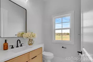 1353 Maple Lee Ct, Lincolnton, NC 28092 - Photo 29