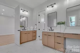 1353 Maple Lee Ct, Lincolnton, NC 28092 - Photo 39