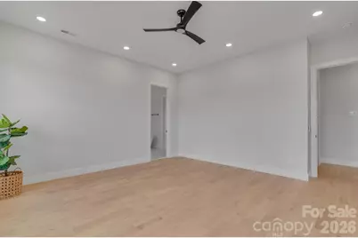 1353 Maple Lee Court, Lincolnton, NC 28092 - Photo 35