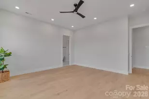 1353 Maple Lee Ct, Lincolnton, NC 28092 - Photo 35