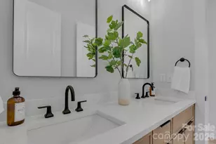 1353 Maple Lee Ct, Lincolnton, NC 28092 - Photo 23