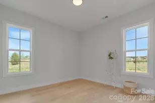 1353 Maple Lee Ct, Lincolnton, NC 28092 - Photo 25