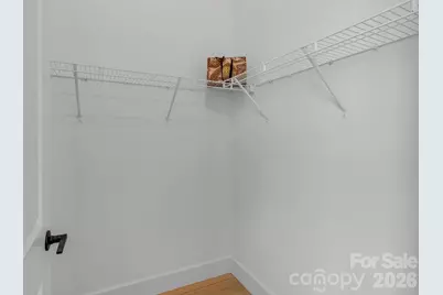 1353 Maple Lee Court, Lincolnton, NC 28092 - Photo 27