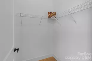 1353 Maple Lee Ct, Lincolnton, NC 28092 - Photo 27