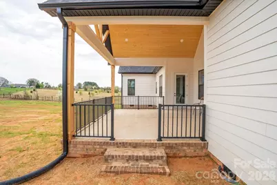 1353 Maple Lee Court, Lincolnton, NC 28092 - Photo 45