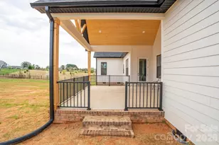 1353 Maple Lee Ct, Lincolnton, NC 28092 - Photo 45