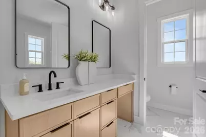 1353 Maple Lee Court, Lincolnton, NC 28092 - Photo 41