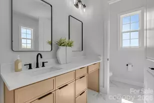 1353 Maple Lee Ct, Lincolnton, NC 28092 - Photo 41