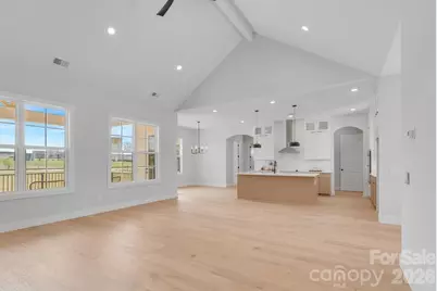 1353 Maple Lee Court, Lincolnton, NC 28092 - Photo 9