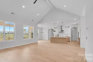 1353 Maple Lee Ct, Lincolnton, NC 28092 - Photo 9