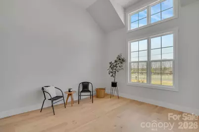 1353 Maple Lee Court, Lincolnton, NC 28092 - Photo 17