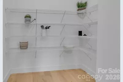 1353 Maple Lee Court, Lincolnton, NC 28092 - Photo 31