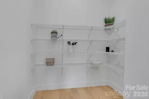 1353 Maple Lee Ct, Lincolnton, NC 28092 - Photo 31