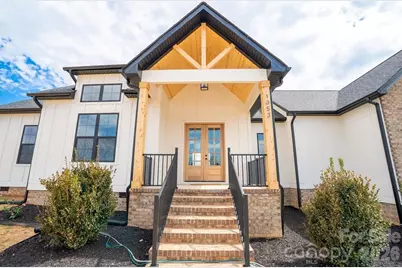 1353 Maple Lee Court, Lincolnton, NC 28092 - Photo 3