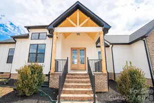 1353 Maple Lee Ct, Lincolnton, NC 28092 - Photo 3