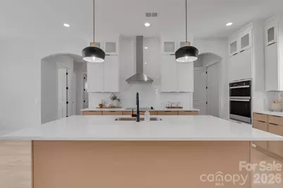 1353 Maple Lee Court, Lincolnton, NC 28092 - Photo 11