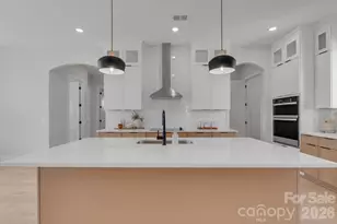 1353 Maple Lee Ct, Lincolnton, NC 28092 - Photo 11