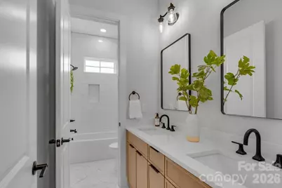 1353 Maple Lee Court, Lincolnton, NC 28092 - Photo 21