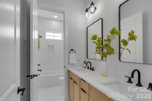 1353 Maple Lee Ct, Lincolnton, NC 28092 - Photo 21