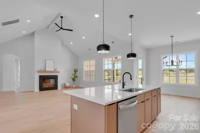 1353 Maple Lee Court, Lincolnton, NC 28092 - Photo 15