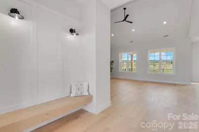 1353 Maple Lee Court, Lincolnton, NC 28092 - Photo 5