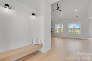 1353 Maple Lee Ct, Lincolnton, NC 28092 - Photo 5