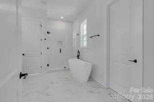 1353 Maple Lee Ct, Lincolnton, NC 28092 - Photo 37