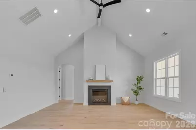 1353 Maple Lee Court, Lincolnton, NC 28092 - Photo 7