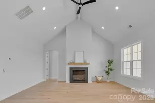 1353 Maple Lee Ct, Lincolnton, NC 28092 - Photo 7