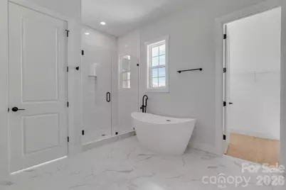 1353 Maple Lee Court, Lincolnton, NC 28092 - Photo 43