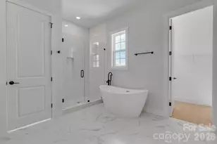 1353 Maple Lee Ct, Lincolnton, NC 28092 - Photo 43