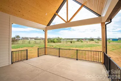 1353 Maple Lee Court, Lincolnton, NC 28092 - Photo 47