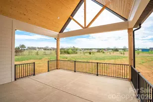 1353 Maple Lee Ct, Lincolnton, NC 28092 - Photo 47