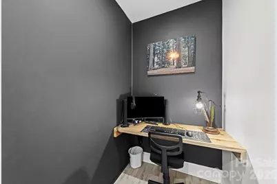 36141 Palestine Road, Albemarle, NC 28001 - Photo 25