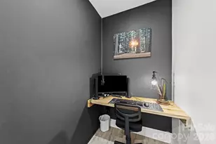 36141 Palestine Rd, Albemarle, NC 28001 - Photo 25