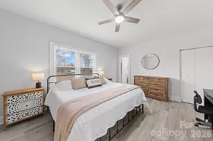 36141 Palestine Rd, Albemarle, NC 28001 - Photo 19