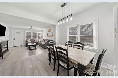 36141 Palestine Road, Albemarle, NC 28001 - Photo 7