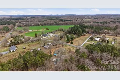 36141 Palestine Road, Albemarle, NC 28001 - Photo 39