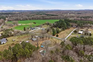 36141 Palestine Rd, Albemarle, NC 28001 - Photo 39