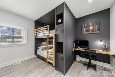 36141 Palestine Road, Albemarle, NC 28001 - Photo 23