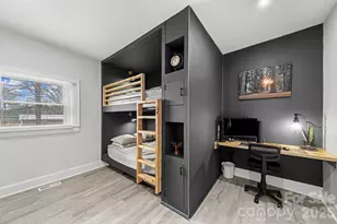 36141 Palestine Rd, Albemarle, NC 28001 - Photo 23