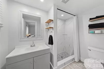 36141 Palestine Road, Albemarle, NC 28001 - Photo 21