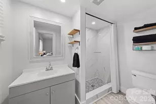 36141 Palestine Rd, Albemarle, NC 28001 - Photo 21