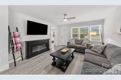 36141 Palestine Road, Albemarle, NC 28001 - Photo 5