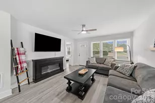 36141 Palestine Rd, Albemarle, NC 28001 - Photo 5