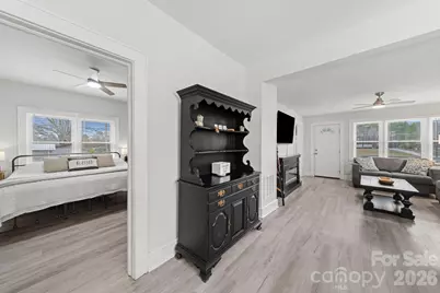 36141 Palestine Road, Albemarle, NC 28001 - Photo 15