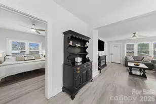 36141 Palestine Rd, Albemarle, NC 28001 - Photo 15