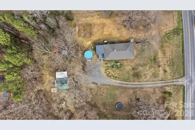 36141 Palestine Road, Albemarle, NC 28001 - Photo 37